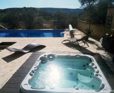 France Alpes de Haute Provence Ongles vacation rental compare prices direct by owner 4530650