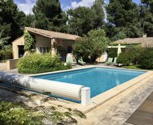 France Provence-Alpes-Côte d'Azur Vaucluse vacation rental compare prices direct by owner 3895464