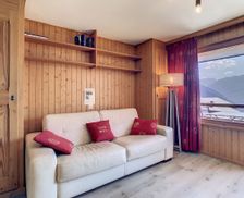 Switzerland Valais Verbier vacation rental compare prices direct by owner 4756140