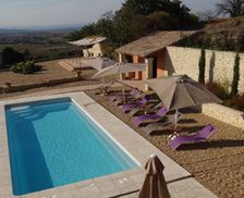 France Provence-Alpes-Côte-DAzur Cairanne vacation rental compare prices direct by owner 4872872