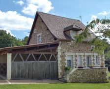 France Nouvelle-Aquitaine Beleymas vacation rental compare prices direct by owner 4859018