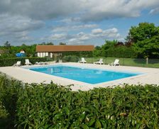 France Centre-Val De Loire Souvigny-En-Sologne vacation rental compare prices direct by owner 3982645