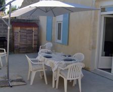 France Nouvelle-Aquitaine Fouras vacation rental compare prices direct by owner 4337233