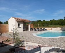 France Nouvelle-Aquitaine Monpazier vacation rental compare prices direct by owner 4400554