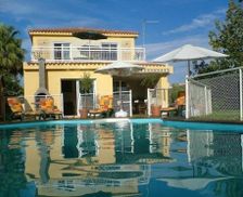 Spain Valencian Community València vacation rental compare prices direct by owner 9431419