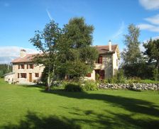 France Auvergne-Rhône-Alpes Saint-Jeures vacation rental compare prices direct by owner 4203759