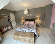 France Hautes-De-France Cucq vacation rental compare prices direct by owner 4591061