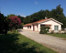 France Nouvelle-Aquitaine Vensac vacation rental compare prices direct by owner 4153528