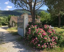 France Auvergne-Rhône-Alpes Unknown vacation rental compare prices direct by owner 4984446