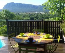 France Languedoc-Roussillon Hérault vacation rental compare prices direct by owner 10419771