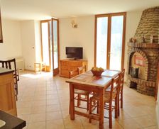 France Provence-Alpes-Côte-D’Azur Valdeblore vacation rental compare prices direct by owner 4189560