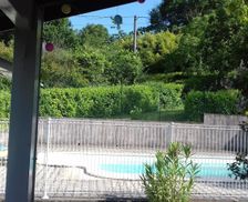 France Auvergne-Rhone-Alpes Chambonas vacation rental compare prices direct by owner 6563163