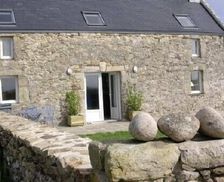 France Bretagne Ouessant vacation rental compare prices direct by owner 3874454