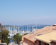 France Provence- Cote d'azur Ile de Porquerolles vacation rental compare prices direct by owner 4147629