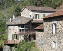 France Auvergne-Rhone-Alpes UCEL vacation rental compare prices direct by owner 6700306