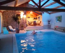 France Grand Est Uzemain vacation rental compare prices direct by owner 11436910