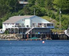 Canada Nova Scotia Northwest Cove vacation rental compare prices direct by owner 3316796