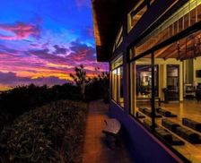 Costa Rica Alajuela Province Alajuela vacation rental compare prices direct by owner 3426098