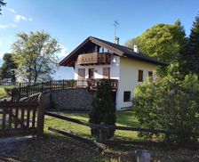 Italy Trentino-Alto Adige Lagolo vacation rental compare prices direct by owner 5002436