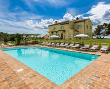 Italy PU Piagge vacation rental compare prices direct by owner 6575147