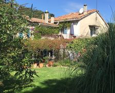 France Occitanie Chamborigaud vacation rental compare prices direct by owner 4824451