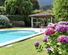 Italy Lombardy varese vacation rental compare prices direct by owner 4521790