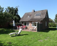 Germany SH Schönberg vacation rental compare prices direct by owner 3952381