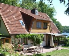 Germany SH Felde vacation rental compare prices direct by owner 4601919