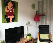 Netherlands Noord-Holland Castricum vacation rental compare prices direct by owner 4524169