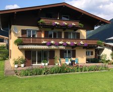 Austria Tirol Kirchdorf in Tirol vacation rental compare prices direct by owner 4878164