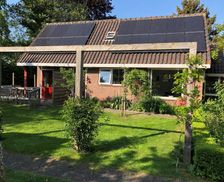 Netherlands Noord Holland Schoorl vacation rental compare prices direct by owner 4199054