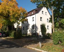 Germany Saxony Chemnitz vacation rental compare prices direct by owner 10362533