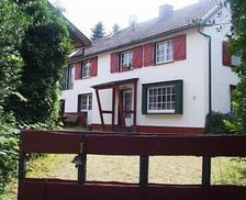 Germany Eifel NRW vacation rental compare prices direct by owner 4520833