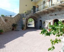 Italy Lombardei Oldesio vacation rental compare prices direct by owner 9474589