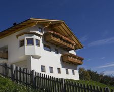 Italy Trentino-Alto Adige St. Walburg Ultental vacation rental compare prices direct by owner 5031498