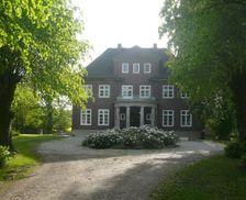 Germany Ostholstein Schleswig Holstein vacation rental compare prices direct by owner 4365911