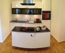 Germany RP Neustadt an der Weinstraße vacation rental compare prices direct by owner 4824158