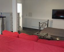 Germany RP Straßenhaus vacation rental compare prices direct by owner 3887705