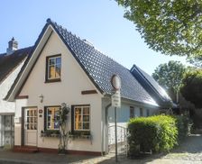 Germany SH Husum vacation rental compare prices direct by owner 10978193