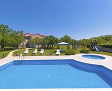 Croatia Istria (county) Svetvincenat vacation rental compare prices direct by owner 6612372