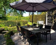 Netherlands ZE Veere vacation rental compare prices direct by owner 4071128