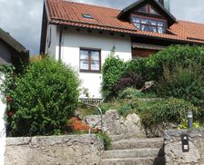 Germany Fränkische Schweiz / Bayern Pottenstein vacation rental compare prices direct by owner 4961985