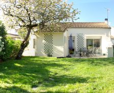 France Nouvelle-Aquitaine Arvert vacation rental compare prices direct by owner 4521629