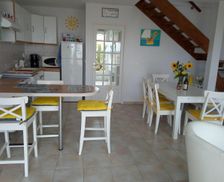 France Normandie Ouistreham vacation rental compare prices direct by owner 5011730