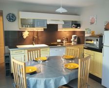 France Normandie LA RONDE HAYE vacation rental compare prices direct by owner 4837692