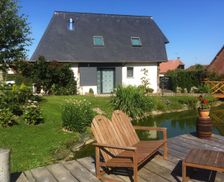 France Normandy Barentin vacation rental compare prices direct by owner 4404069