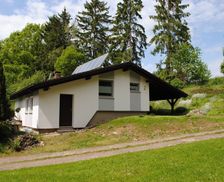 Germany NDS Osterode am Harz vacation rental compare prices direct by owner 4272072