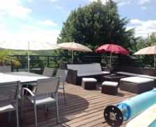 France Grand Est Mareuil-En-Brie vacation rental compare prices direct by owner 4975269