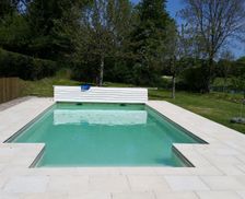 France Pays De La Loire Nesmy vacation rental compare prices direct by owner 4798540