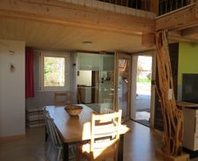 France Bourgogne-Franche-Comté La Chapelle-Sur-Furieuse vacation rental compare prices direct by owner 4072658